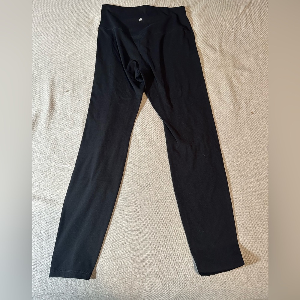 Ptula Danielle Maternity Leggings